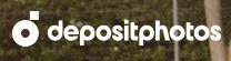 Depositphotos