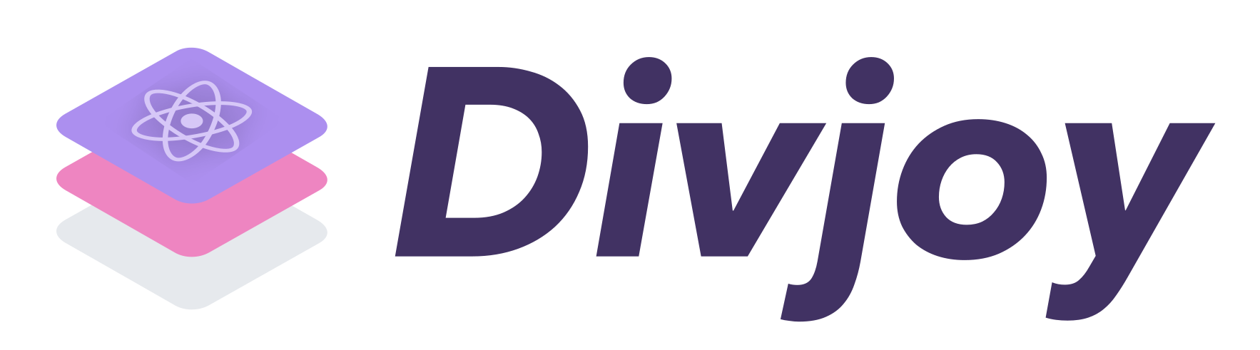Divjoy