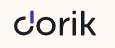 Dorik
