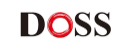 Doss Wireless Speaker