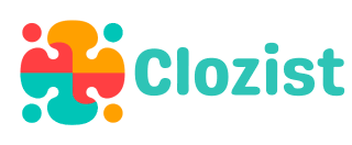 Closiist