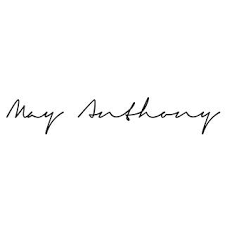 May Anthony