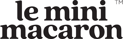 Le Mini Macaron US