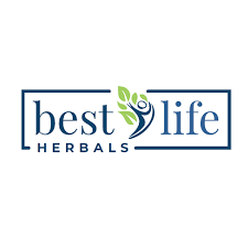 Best Life Herbals