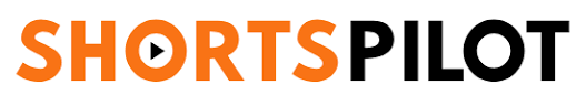 Shortspilot AI
