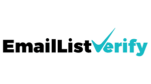 Email List Verify