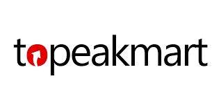 Topeakmart