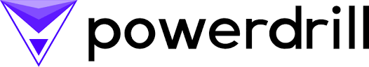 Powerdrill