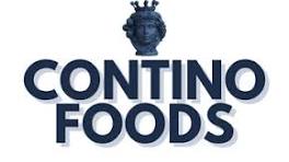 Contino Foods
