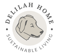 Delilah Home
