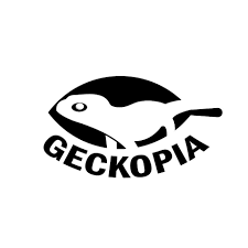 Geckopia