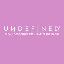 Undefined Inc