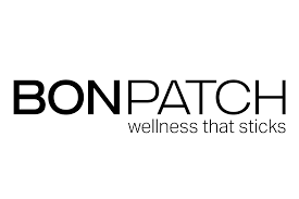 BonPatch