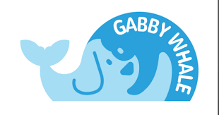 Gabby Whale
