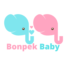 Bonpek Baby