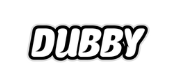 Dubby Energy