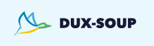 Dux-Soup