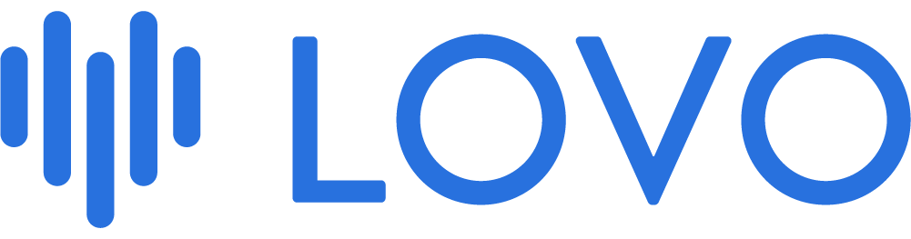 LOVO AI