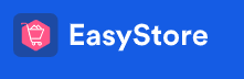 EasyStore