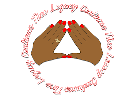 Thee Legacy Continues