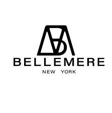 Bellemere New York