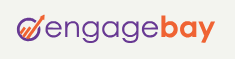 EngageBay