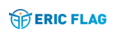 Eric flag