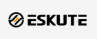 ESKUTE