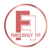 Fabulously Fit