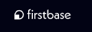 Firstbase
