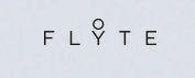 Flyte