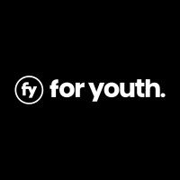 Foryouth