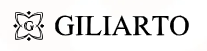 Giliarto