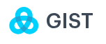 get gist