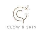 Glow & Skin Care