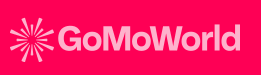 GoMoWorld