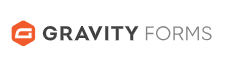 Gravity Forms