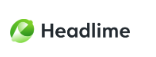 Headlime