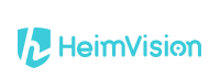HeimVision