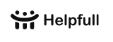 Helpfull