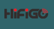HiFiGo