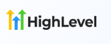 GoHighLevel