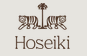 Hoseiki
