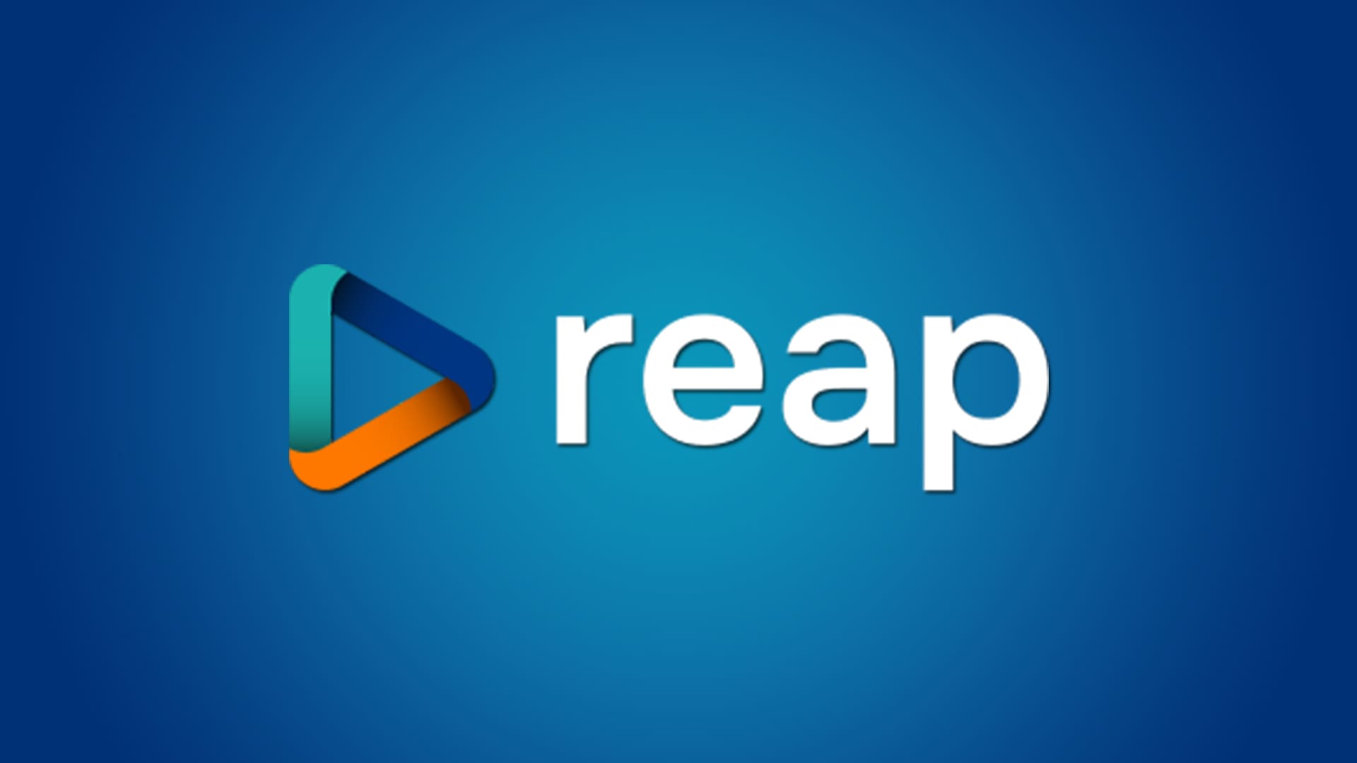 Reap Video