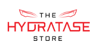TheHydrataseStore