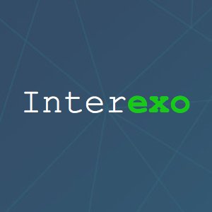 Interexo