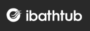 Empava Bathtub