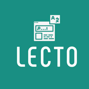 Lecto