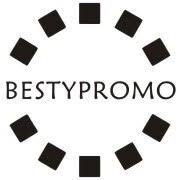Besty Promo