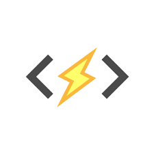 NoCodeAPI